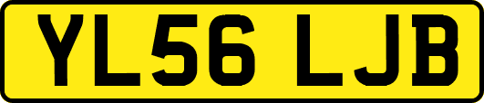 YL56LJB