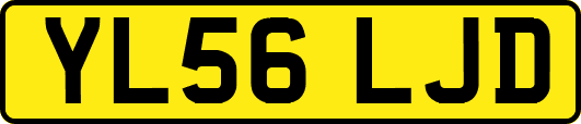 YL56LJD