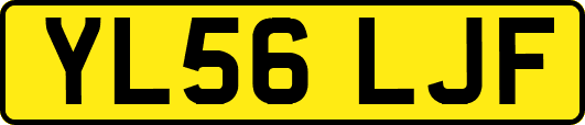 YL56LJF