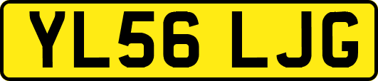 YL56LJG
