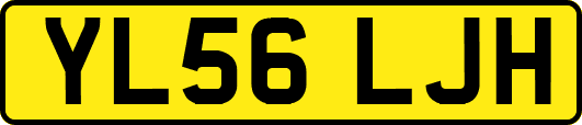 YL56LJH
