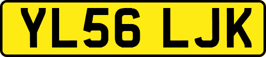YL56LJK