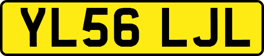 YL56LJL