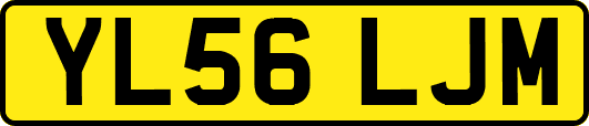 YL56LJM