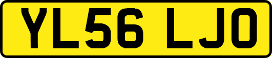 YL56LJO