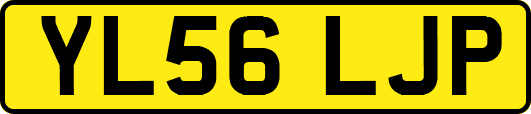 YL56LJP