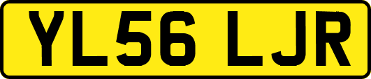 YL56LJR