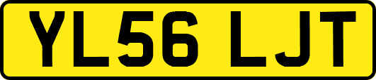 YL56LJT