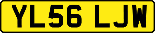 YL56LJW