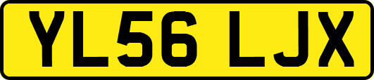 YL56LJX