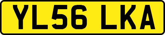 YL56LKA