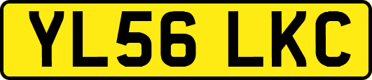 YL56LKC