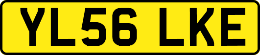 YL56LKE