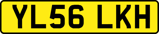 YL56LKH