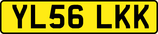 YL56LKK
