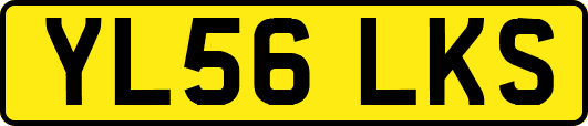 YL56LKS