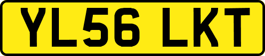 YL56LKT