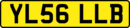 YL56LLB