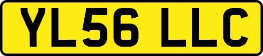 YL56LLC