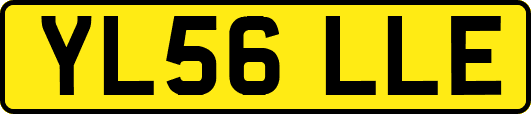 YL56LLE