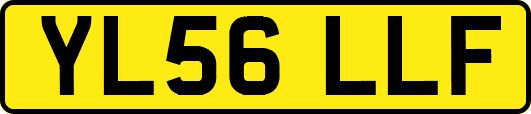 YL56LLF