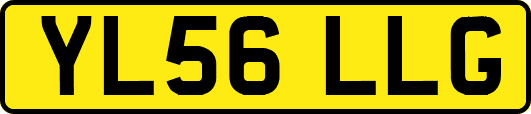 YL56LLG