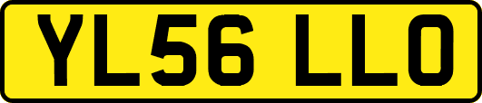 YL56LLO