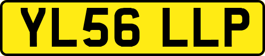 YL56LLP