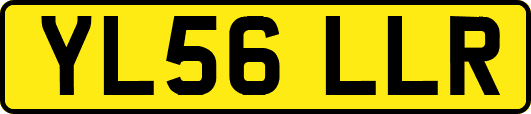 YL56LLR