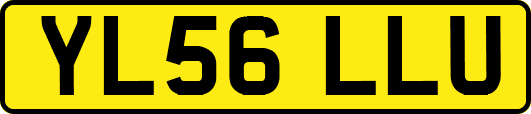 YL56LLU
