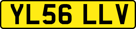 YL56LLV