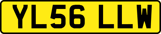 YL56LLW