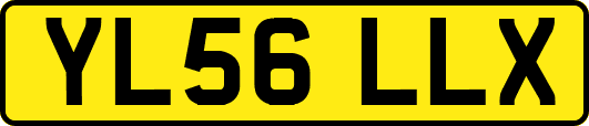 YL56LLX