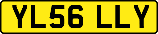 YL56LLY