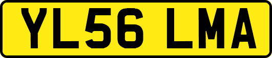 YL56LMA