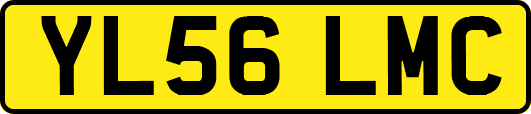 YL56LMC