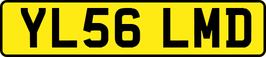 YL56LMD