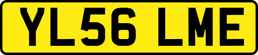 YL56LME