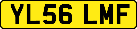 YL56LMF