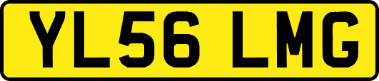 YL56LMG