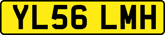 YL56LMH