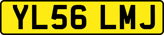 YL56LMJ