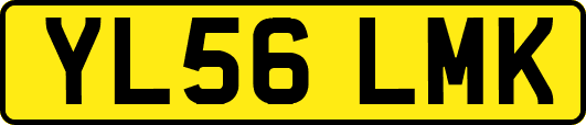 YL56LMK