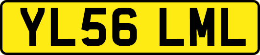YL56LML