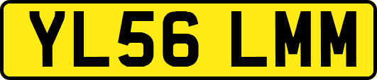 YL56LMM