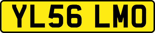 YL56LMO