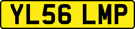 YL56LMP