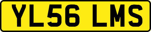 YL56LMS