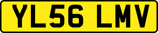 YL56LMV