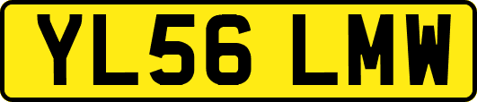 YL56LMW